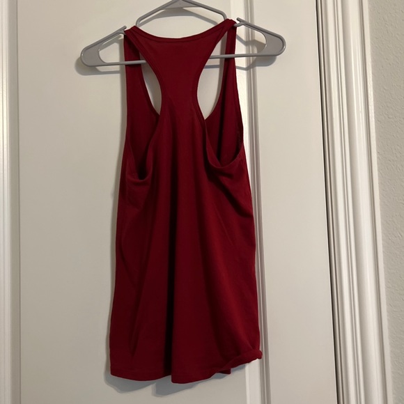 May Every Sunrise Hold More Promise Sunset Hold More Peace Women's T-Shirt, M/L - Picture 6 of 8